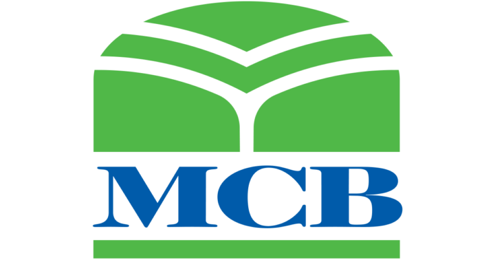 mcb-og-logo